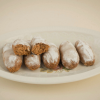 ALFAJOR