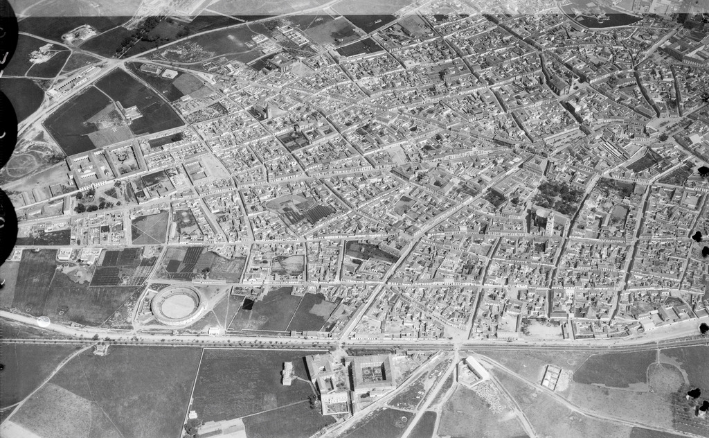 historia en ciudad real carmelitas descalzas