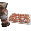 MAGDALENAS CASERAS - Imagen 2