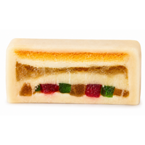 TURRÓN DE CÁDIZ