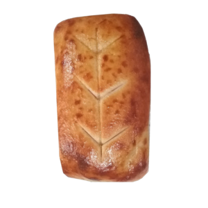 turron de cadiz dulces de las carmelitas de ciudad real