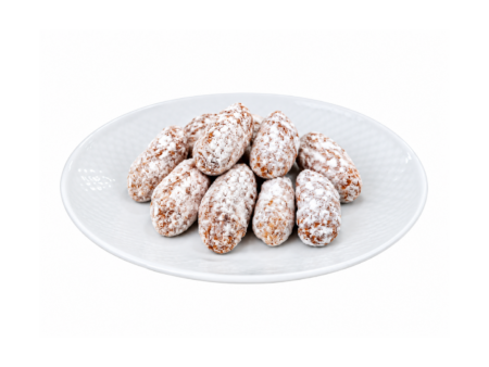 ALFAJOR TRADICIONAL