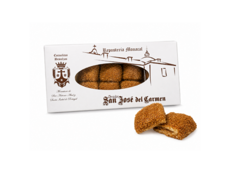 CORTADILLOS  DE CIDRA