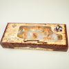 figuritas de mazapan