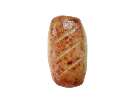 PAN DE CÁDIZ