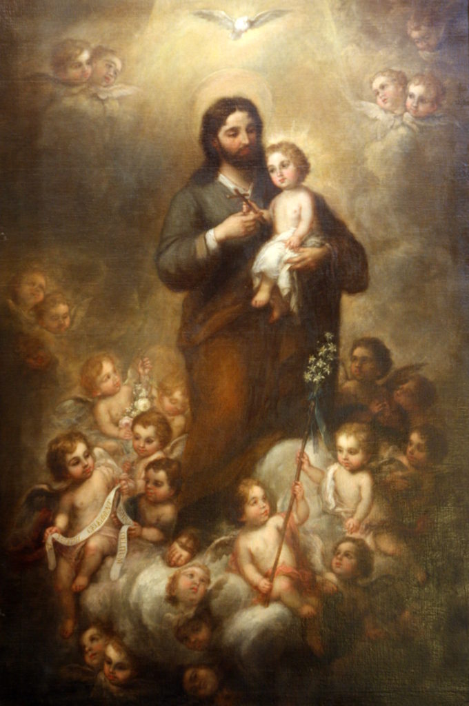 san juan historia de la orden de la orden de los carmelitos descalzos