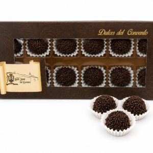 TRUFAS