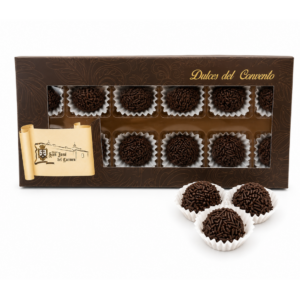 TRUFAS