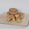 ROSQUILLOS