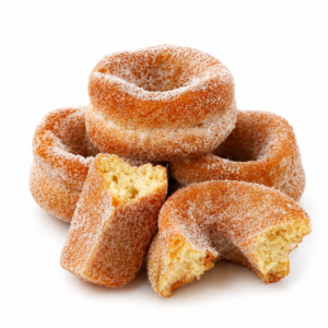 ROSQUILLOS