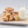 ROSQUILLOS - Imagen 2