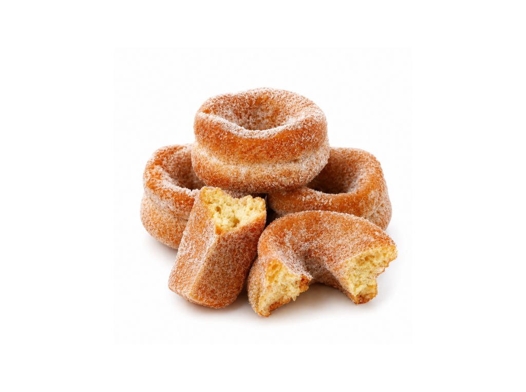 ROSQUILLOS