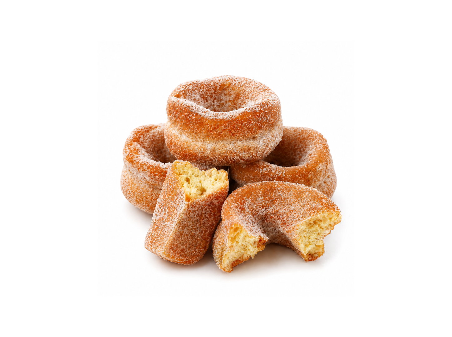 ROSQUILLOS