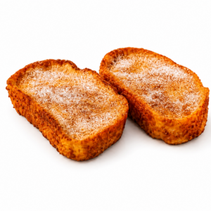 TORRIJAS