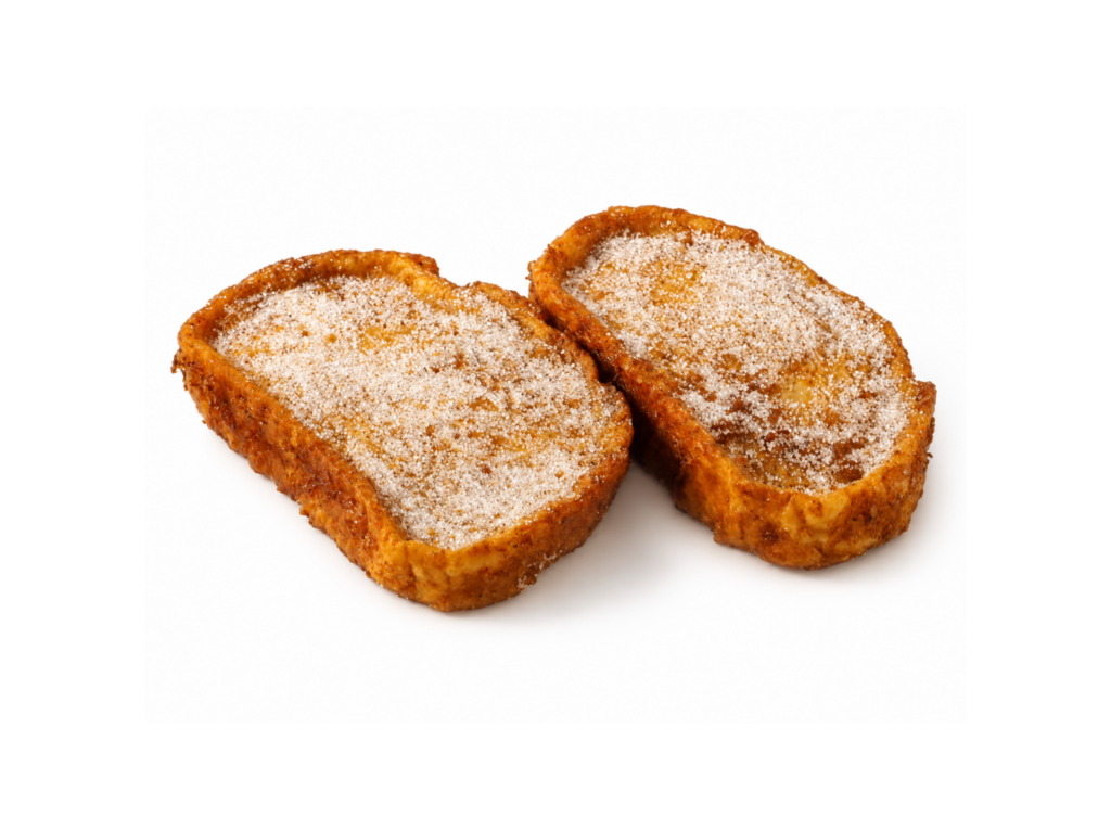TORRIJAS