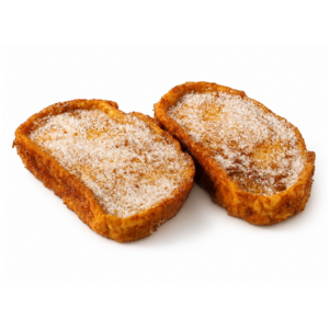 TORRIJAS